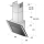 Gorenje DVG 6545 W - 1413019 - zdjęcie 3